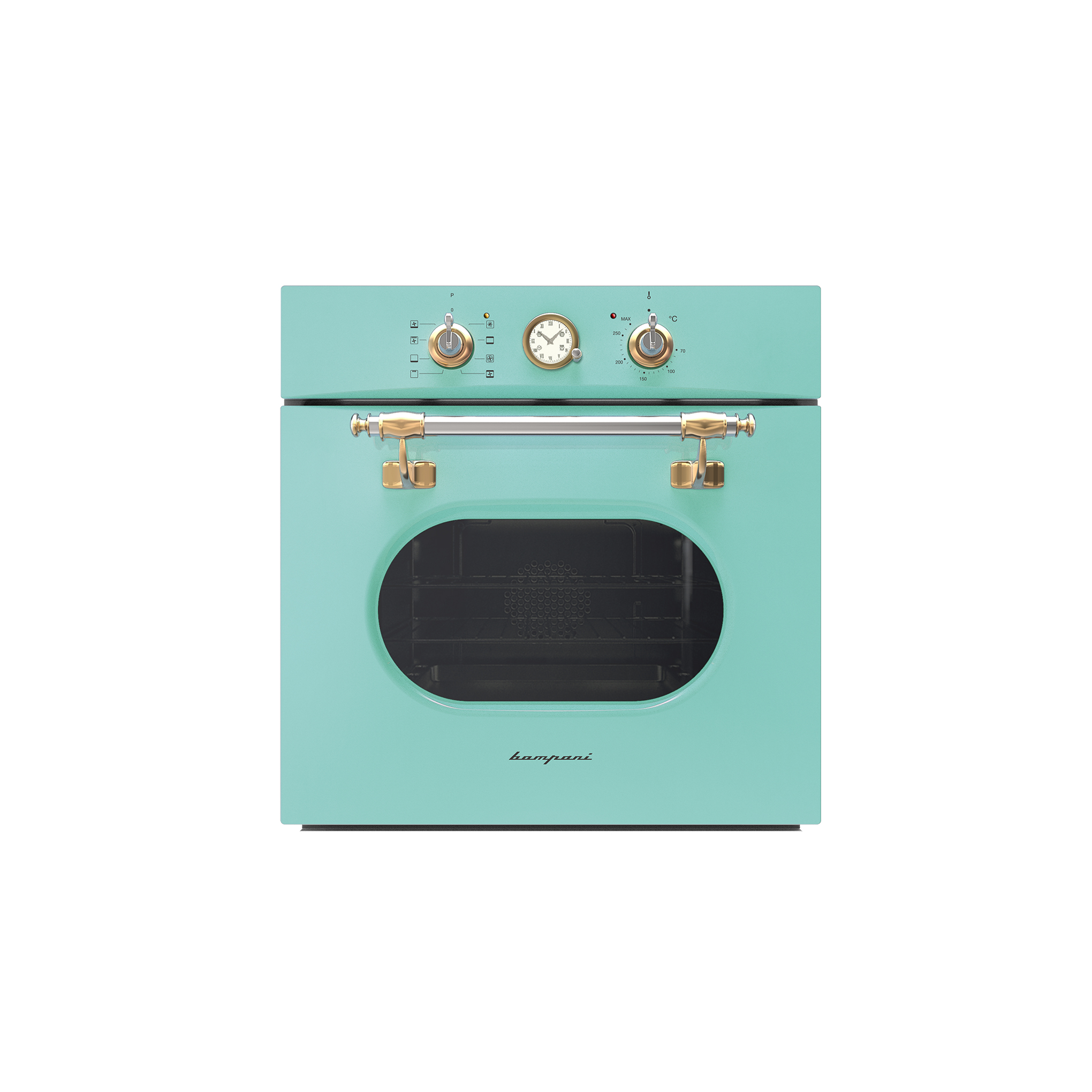 FORNO  BO242WE/E